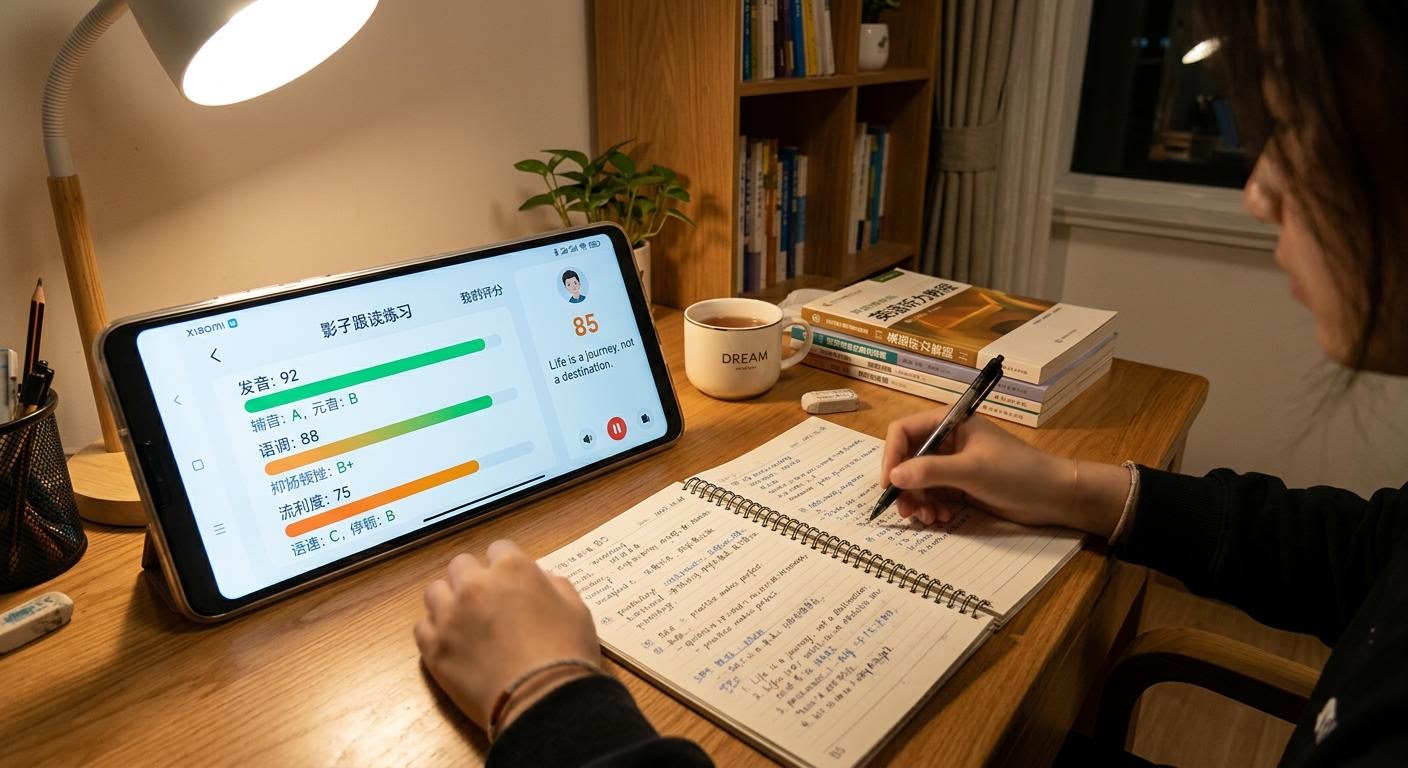 ListenLeap-CN-方法-影子跟读四步实操法三周跟上原速播客 3.jpg