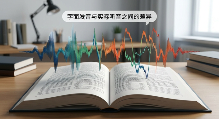 ListenLeap-CN-认知-每个单词都认识连在一起却听不懂 1.png