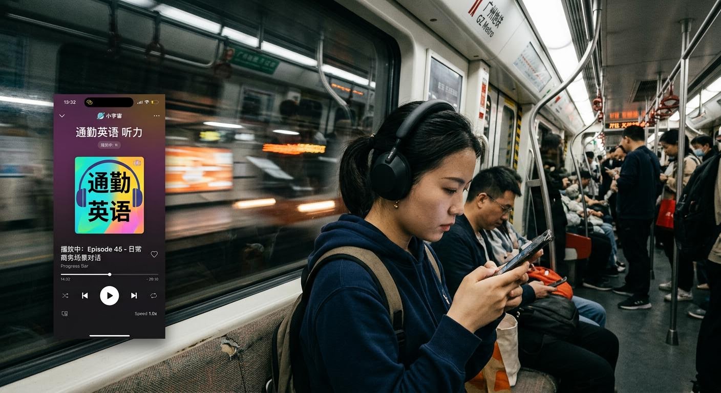 ListenLeap-CN-认知-泛听精听区别按水平搭配三个月听懂BBC 1.jpg