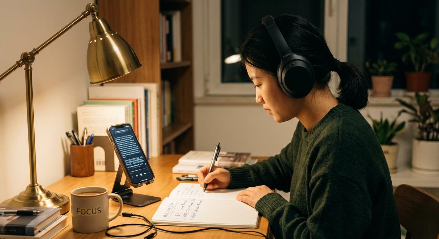 ListenLeap-CN-认知-考试高分出国听不懂 2.jpg