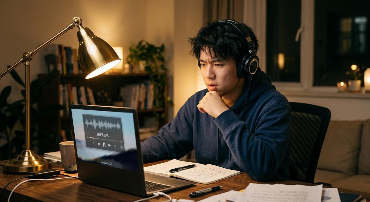 ListenLeap-CN-认知-越练越差 1.jpg