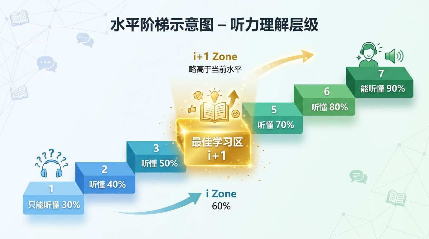ListenLeap-CN-认知-越练越差 2.jpg