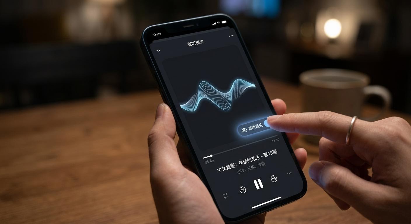 ListenLeap-CN-认知-越练越差 3.jpg