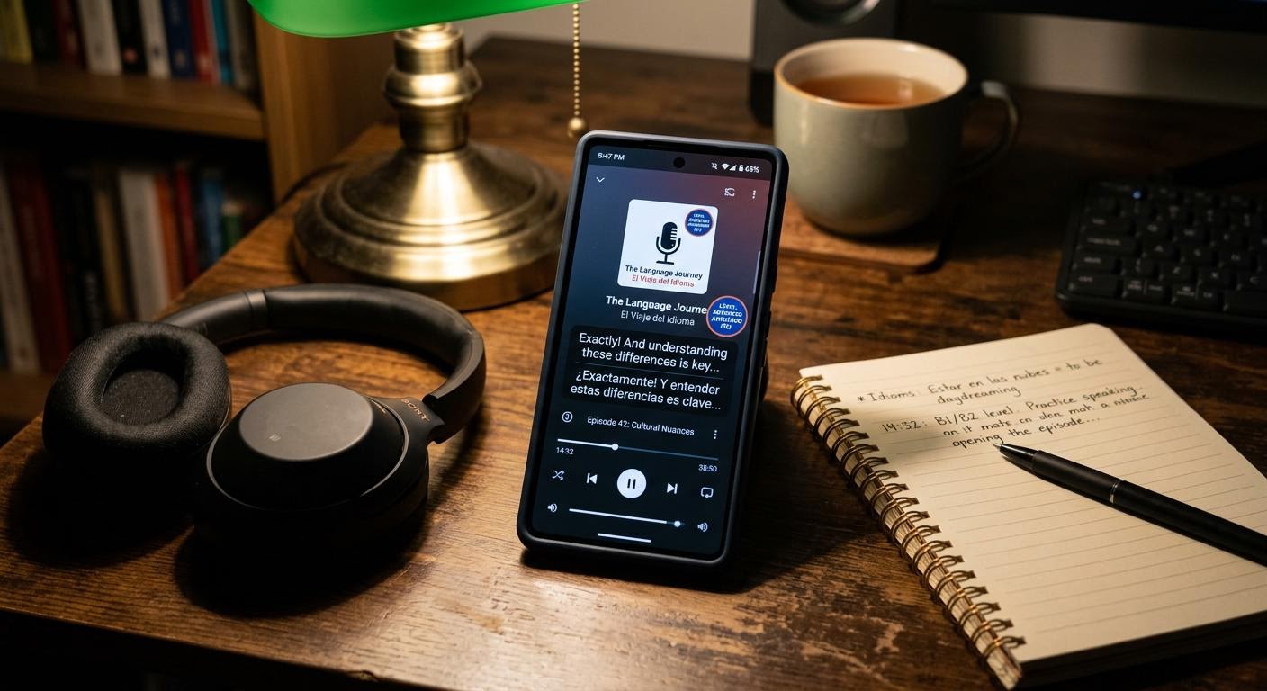 ListenLeap-EN-对比-EWARedKiwiSnipd-AudienceGuide 2.jpg