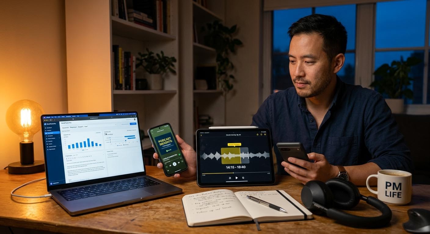 ListenLeap-EN-对比-PodWiseSnipdLingQ-ReviewLoop 1.jpg