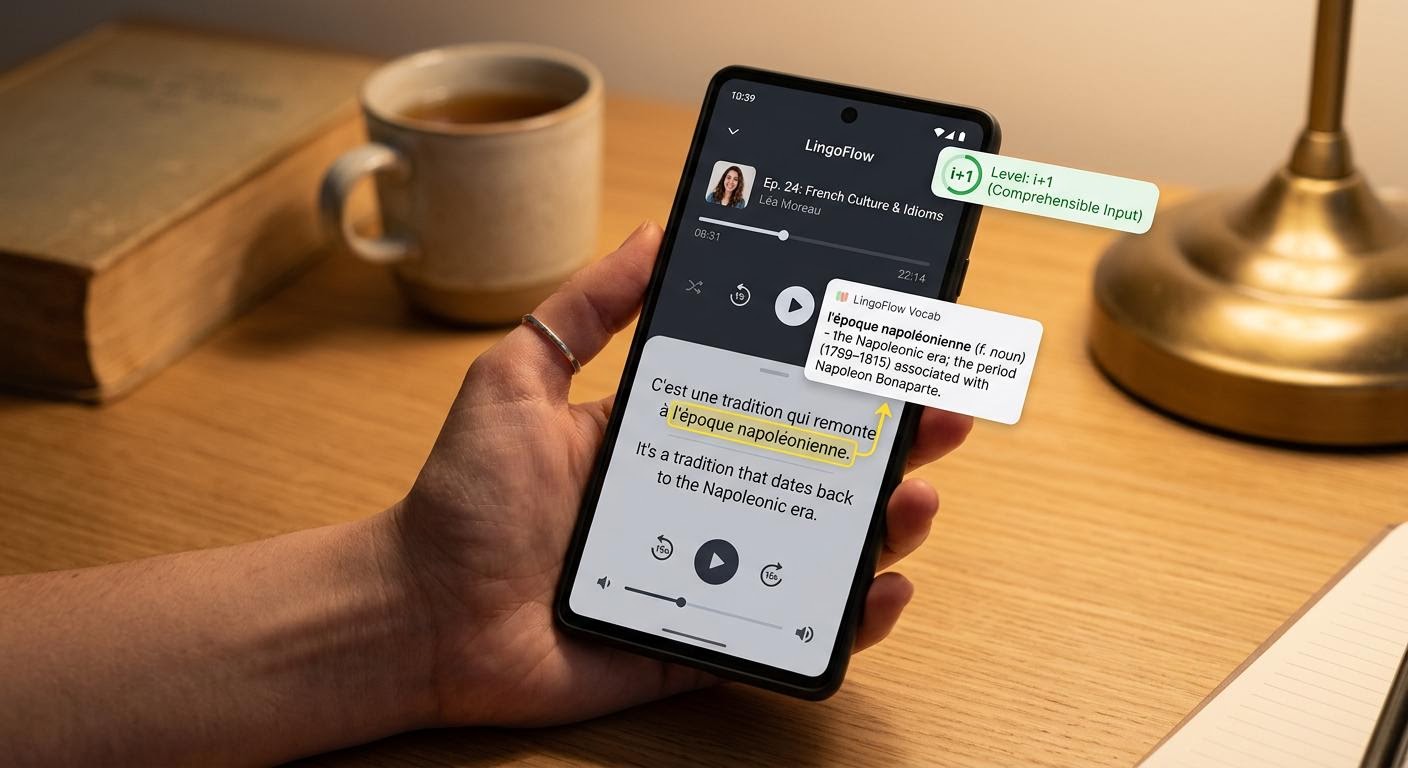 ListenLeap-EN-对比-PodWiseSnipdLingQ-ReviewLoop 2.jpg