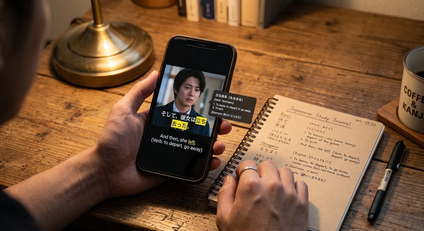 ListenLeap-EN-对比-VoiceTubePodWiseSnipd-AIFeatures 2.jpg