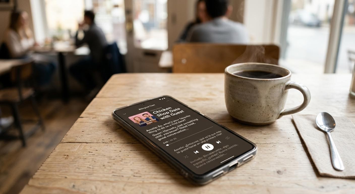 ListenLeap-EN-推荐-5-Interview-English-Podcasts 1.jpg
