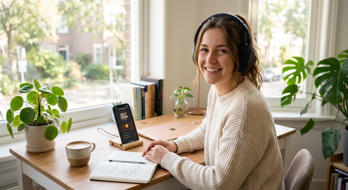 ListenLeap-EN-推荐-Best-English-Podcasts-for-Learning-English 1.jpg