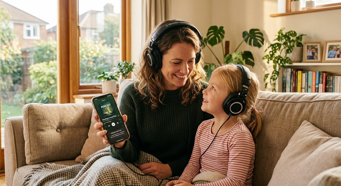 ListenLeap-EN-推荐-Best-Story-Podcasts-for-Families TT.jpg