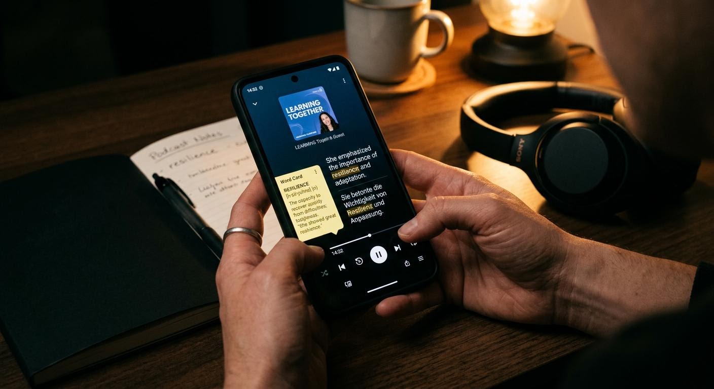 ListenLeap-EN-推荐-Best-Tech-and-AI-Podcasts 1.jpg