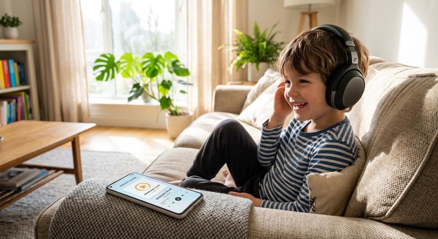 ListenLeap-EN-推荐-Top-6-English-Podcasts-for-Kids TT.jpg