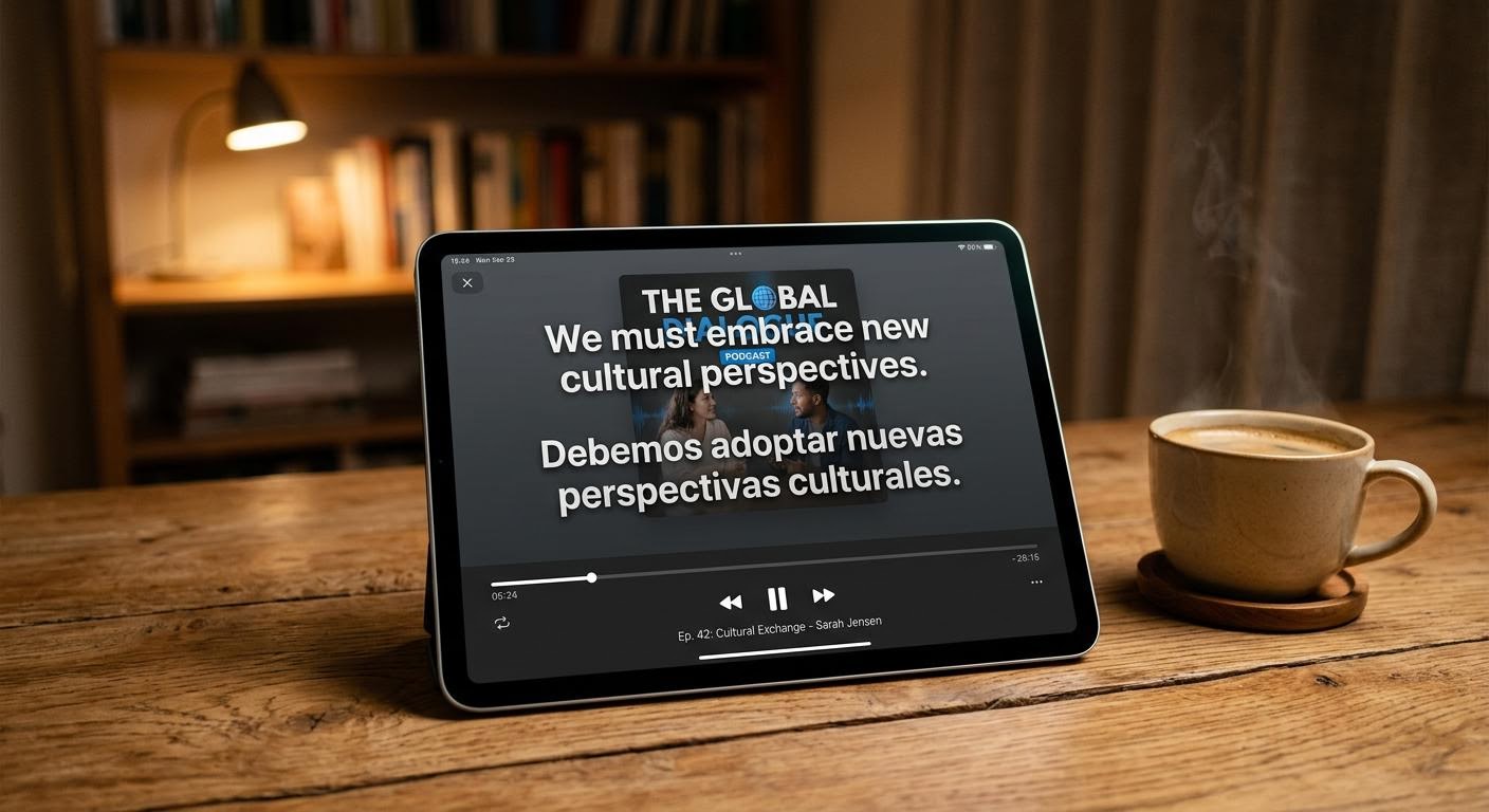 ListenLeap-EN-推荐-Top-6-Tech-Startup-Podcasts 1.jpg