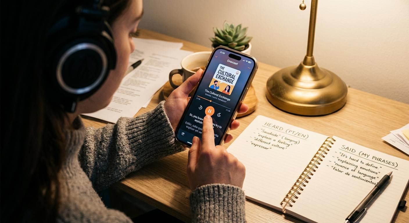 ListenLeap-EN-Cognitive-ReadButCantUnderstandSpoken 1.jpg
