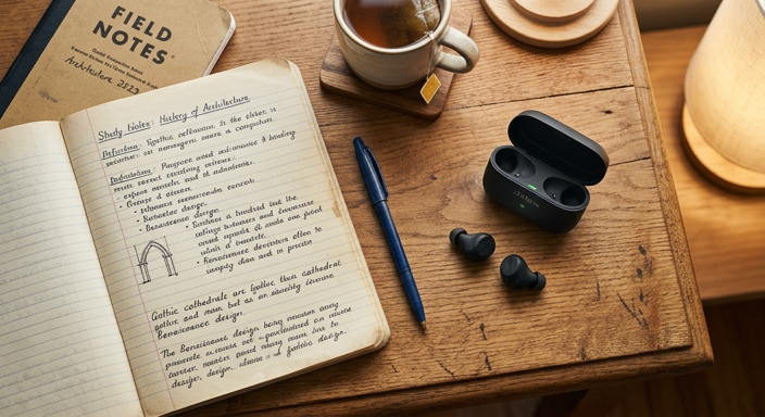 ListenLeap-EN-Cognitive-WhyDailyListeningIsntEnough 1.png