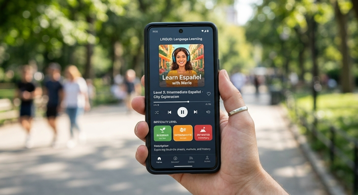 ListenLeap-EN-Cognitive-WhyDailyListeningIsntEnough 2.png