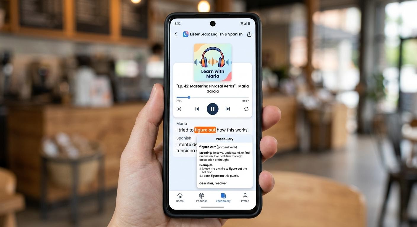 ListenLeap-EN-DT-how-to-improve-english-listening-commute 1.jpg
