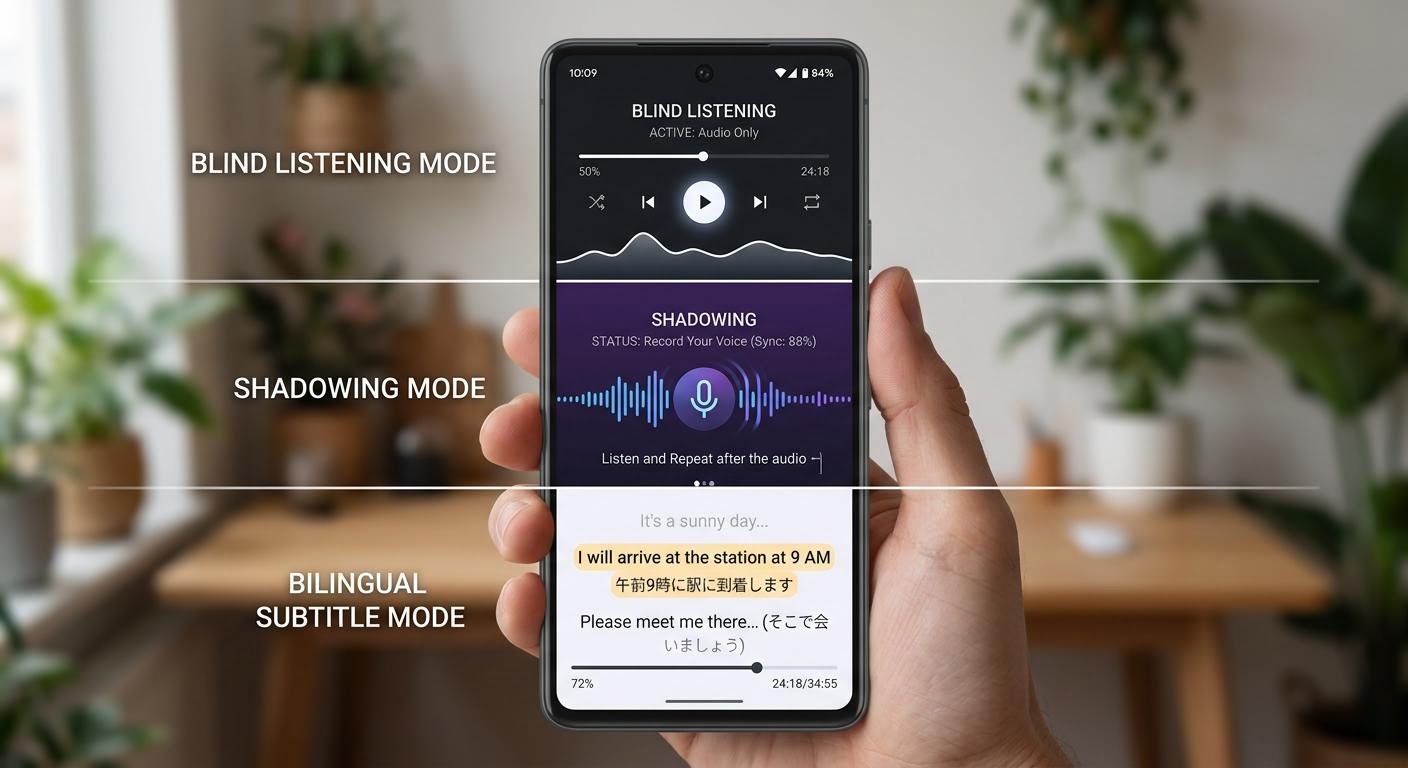 ListenLeap-EN-DT-how-to-improve-english-listening-commute 2.jpg