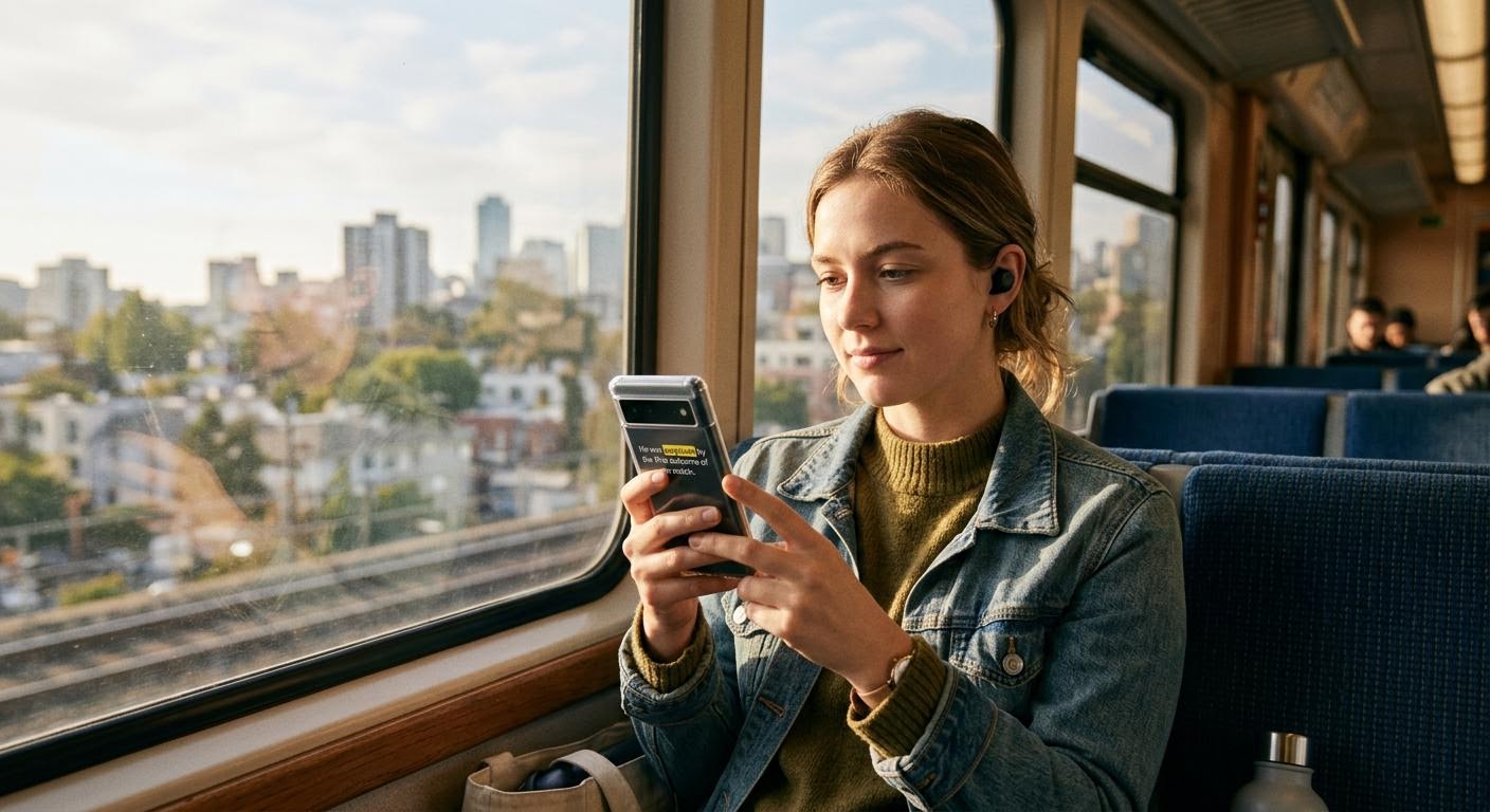ListenLeap-EN-DT-how-to-improve-english-listening-commute 3.jpg