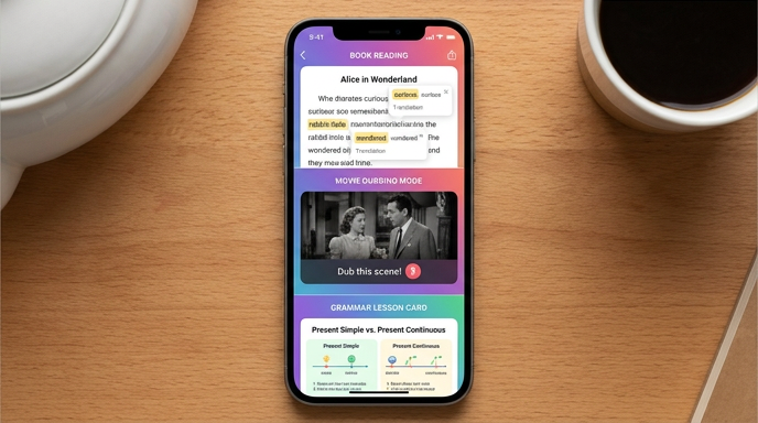ListenLeap-EN-FeatureBreakdown-CakeEWAPodWiseSnipd 3.png