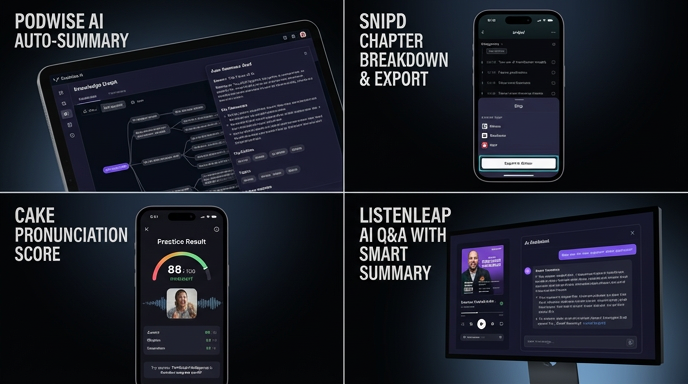 ListenLeap-EN-FeatureBreakdown-CakeEWAPodWiseSnipd 4.png