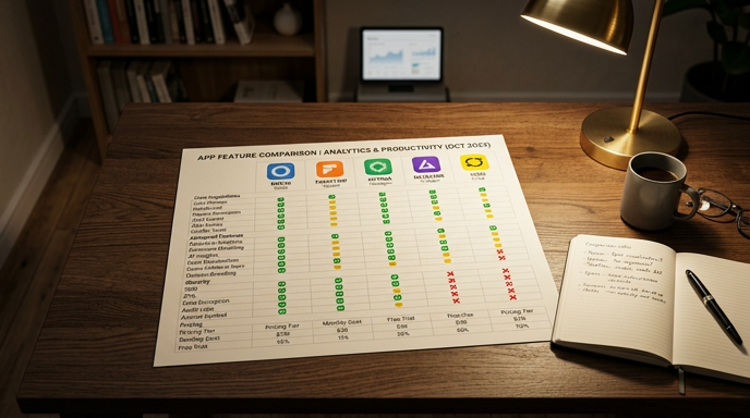 Beyond the Hype: What Each English Learning App Actually Does Best — Cake vs EWA vs PodWise vs Snipd vs ListenLeap Broken Down by Real Capabilities