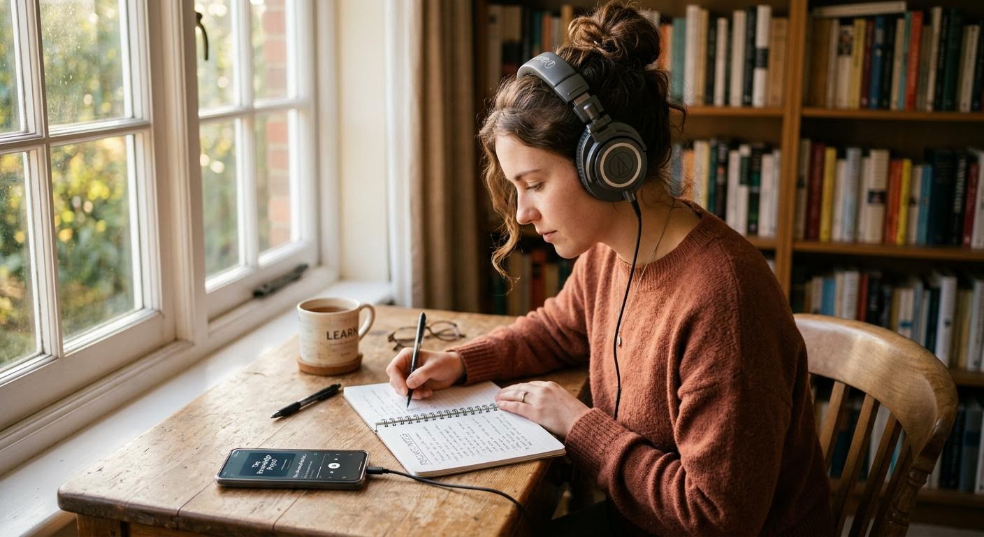 ListenLeap-EN-HowTo-30DayPodcastListeningPlan 1.jpg