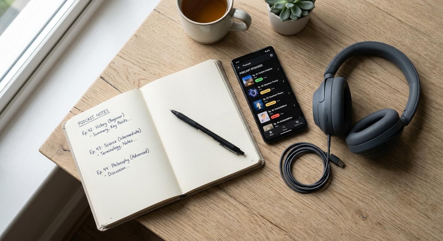 ListenLeap-EN-HowTo-IntensiveListeningMethod 1.jpg