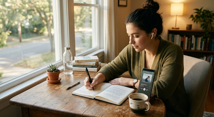 ListenLeap-EN-Method-PodcastNoteTaking 1.png