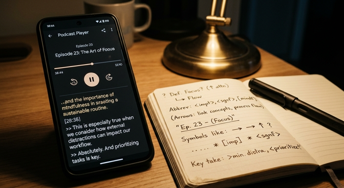 ListenLeap-EN-Method-PodcastNoteTaking 2.png