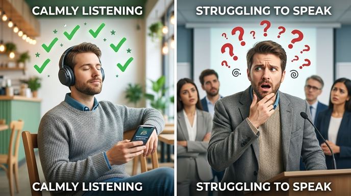 ListenLeap-EN-MythBusting-WhyYouCanUnderstandButCannotSpeak 1.png