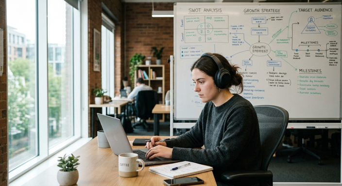 ListenLeap-EN-Picks-BestBusinessEnglishPodcasts 2.png