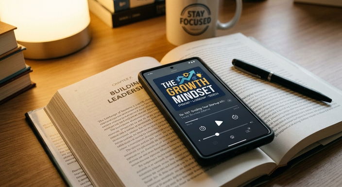 ListenLeap-EN-Picks-BestBusinessEnglishPodcasts 3.png