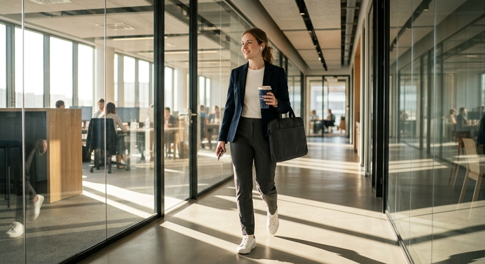 5 Best Business English Podcasts to Sound Smarter at Work in 2026
