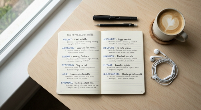 ListenLeap-EN-Picks-BestPodcastsForIntermediateLearners 3.png