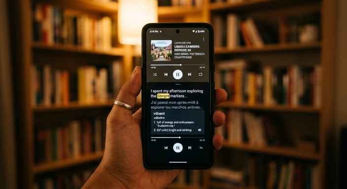 ListenLeap-EN-Picks-StorytellingPodcasts 1.png