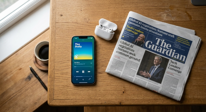 ListenLeap-EN-Picks-TopNewsEnglishPodcasts 1.png