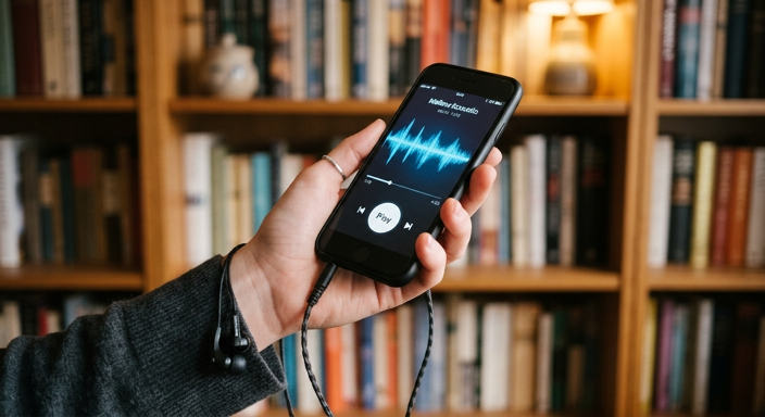 ListenLeap-EN-Picks-TopNewsEnglishPodcasts 3.png