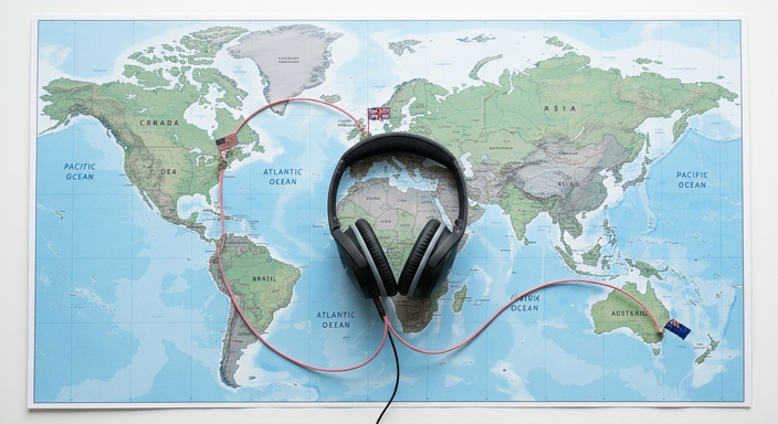 ListenLeap-EN-Tips-UnderstandDifferentEnglishAccents 1.png