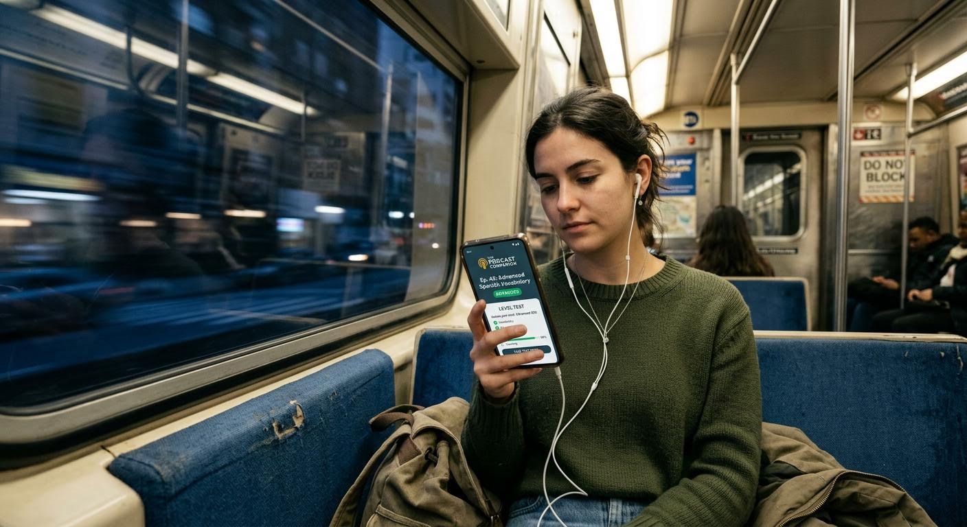ListenLeap-EN-Tips-UnderstandFastEnglish5Tricks 1.jpg