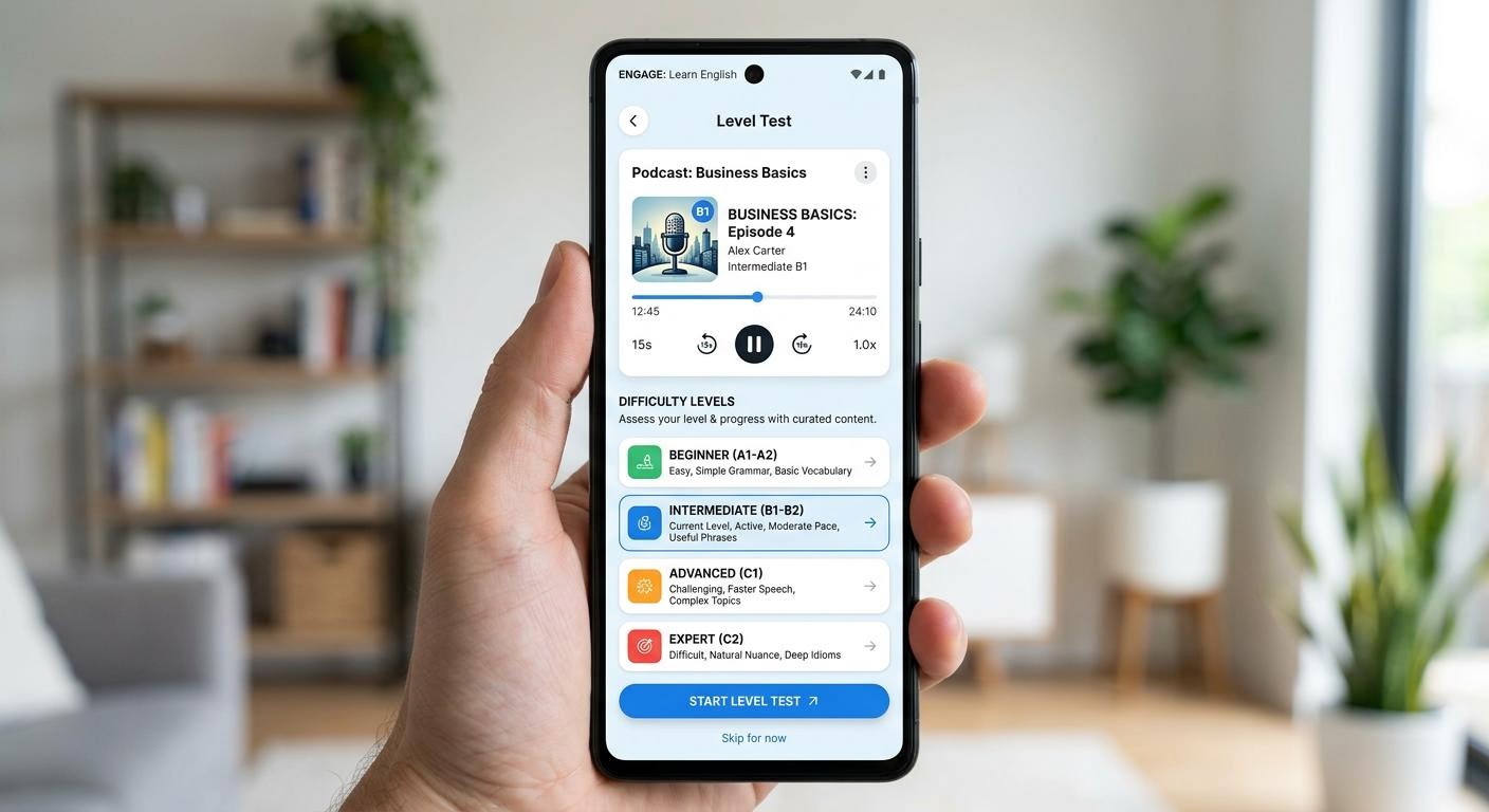 ListenLeap-EN-tips-daily-podcast-listening-routine 1.jpg
