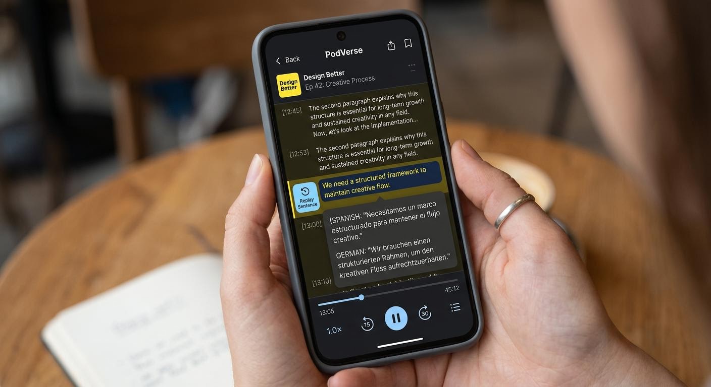 ListenLeap-EN-tips-daily-podcast-listening-routine 2.jpg