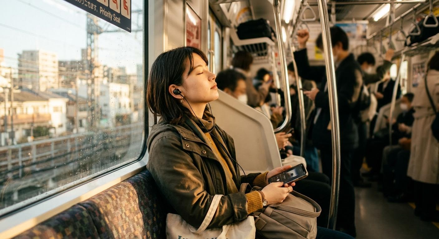 ListenLeap-JP-技巧-通勤英語リスニング3つのコツ 1.jpg
