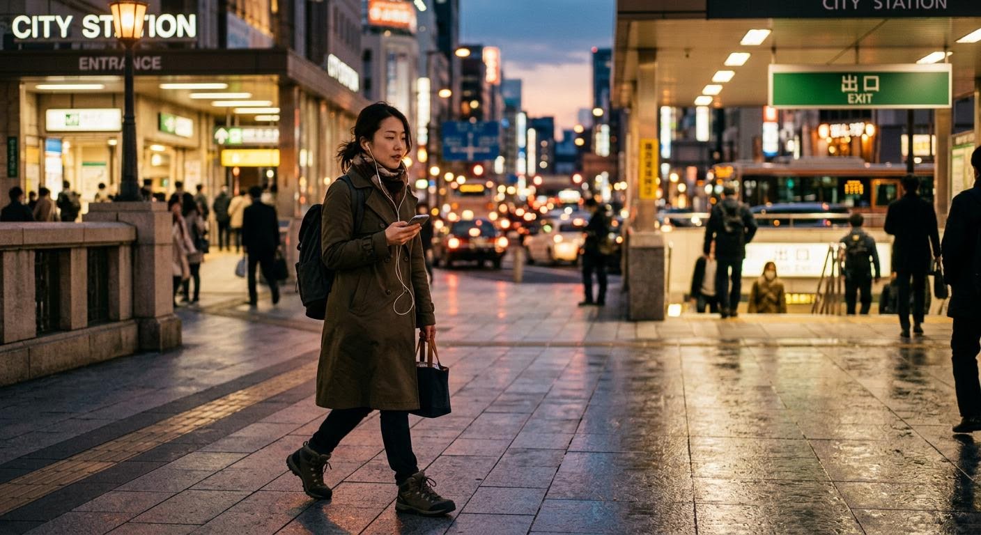 ListenLeap-JP-技巧-通勤英語リスニング3つのコツ 3.jpg