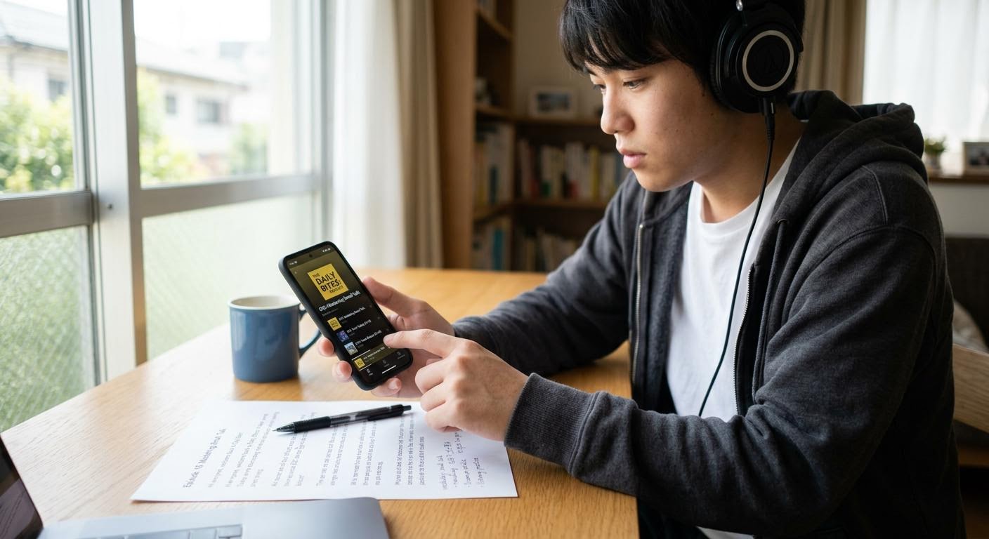 ListenLeap-JP-方法-オーバーラッピング6ステップ3か月でネイティブの速さに追いつく 1.jpg