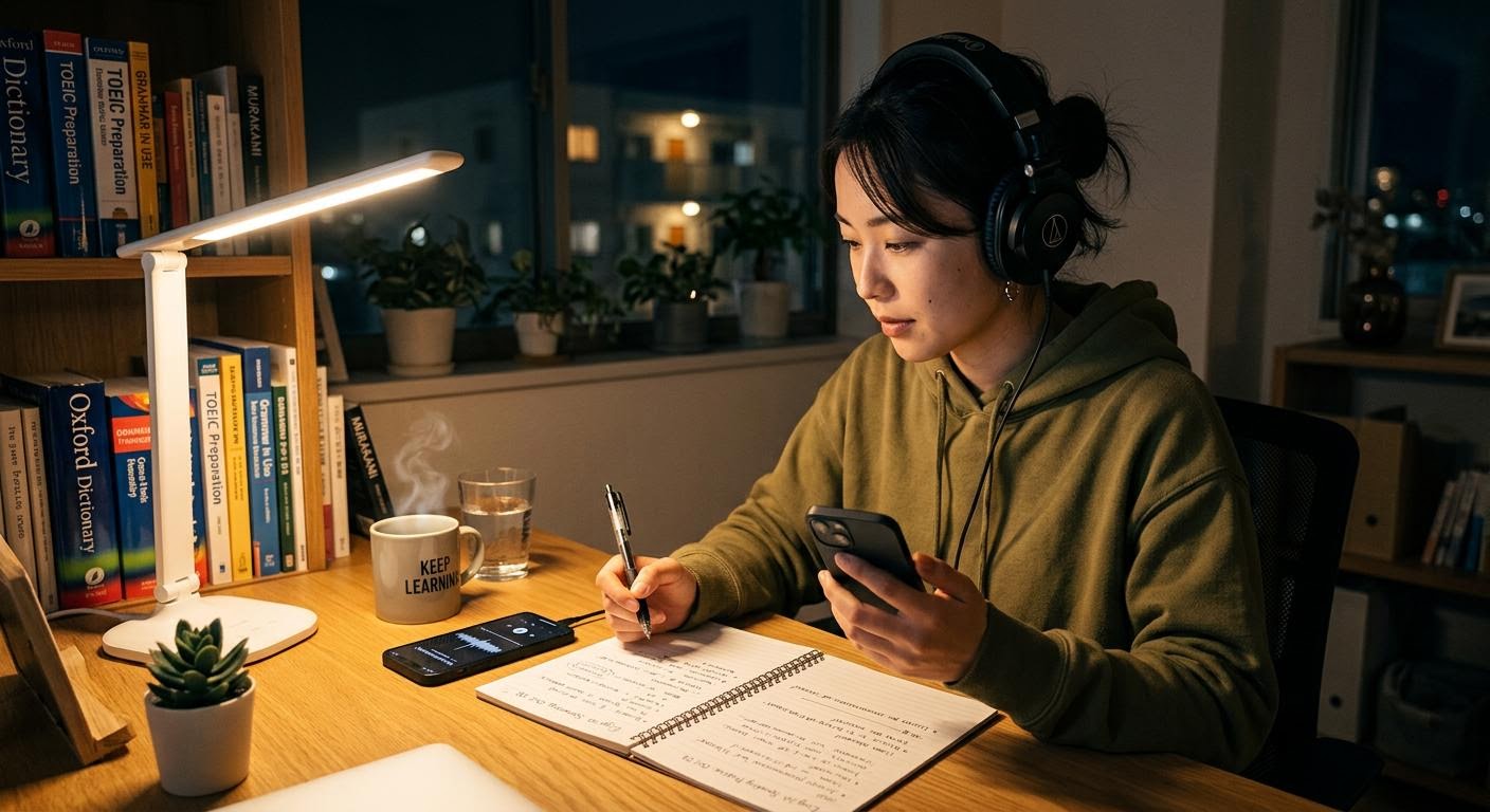 ListenLeap-JP-方法-オーバーラッピング6ステップ3か月でネイティブの速さに追いつく 2.jpg