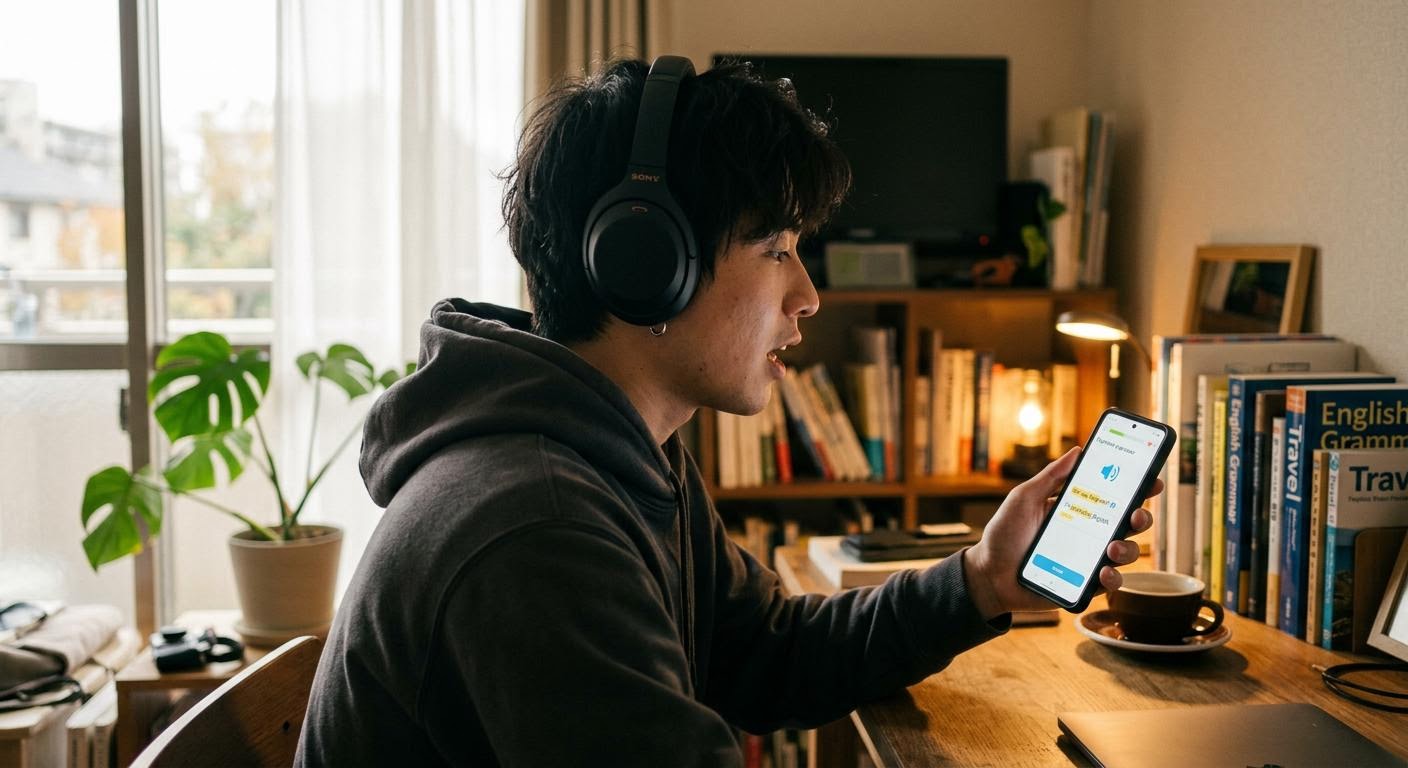 ListenLeap-JP-方法-シャドーイング5ステップ1か月で速い英語に追いつく 2.jpg