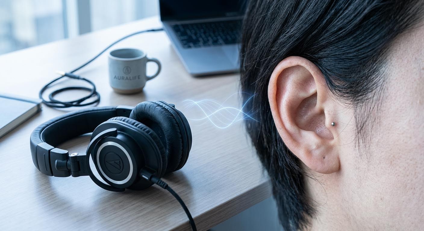 ListenLeap-JP-方法-精聴トレーニング3ステップでリスニング力を伸ばす 1.jpg