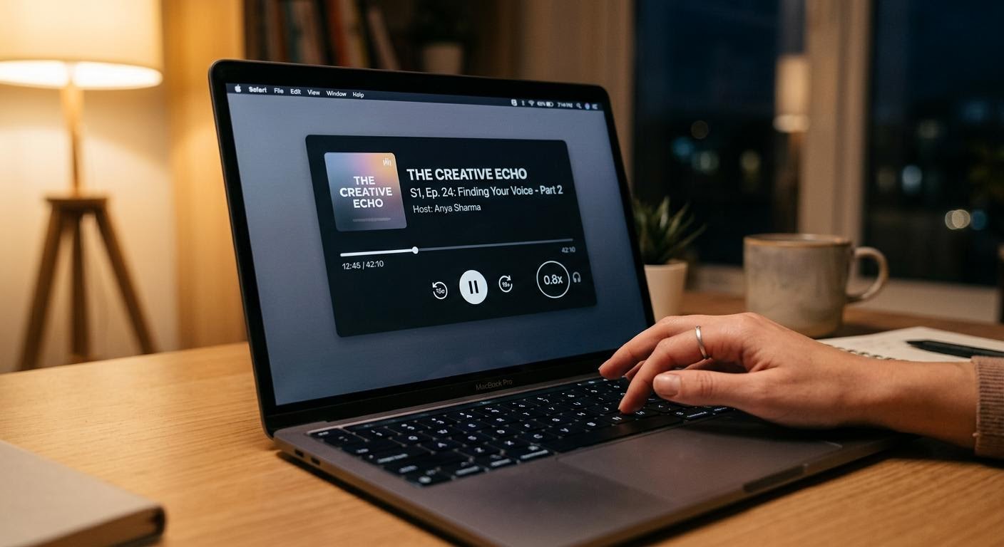 ListenLeap-JP-方法-精聴トレーニング3ステップでリスニング力を伸ばす 2.jpg