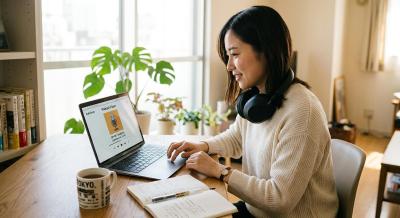 字幕ありで英語を聞いてもリスニングは伸びない？2026年、字幕を「道具」にする正しい使い方